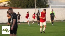 SBTV - DNEVNIK - NK "TOMISLAV" (DONJI ANDRIJEVCI) – NAJAVA HNK ĐAKOVO CROATIA - 02.10.2026.