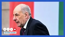 Megszavazták, Sulyok Tamásnak mennie kell – Mi lesz a következő napok forgatókönyve?