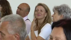 VTV Tjednik 26. srpnja 2026.