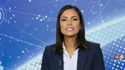 OBN INFO 02. 08. 2026.