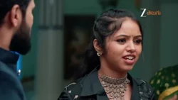 RunanuBandham Promo - 28 July 2026 - Mon to Sat at 7PM - Zee Telugu