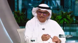 الشارع السعودي | لماذا نحتاج للتأمين في حياتنا؟