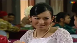 [CLIP] Julia Juli: Ep 6 - Jangan Risau Permaisuri Balqis, Pandai La Mereka Jaga Diri | Tonton