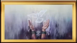 God Does Not Forget Sin, But He Does Not Remember It.. Listen in 6 Minutes