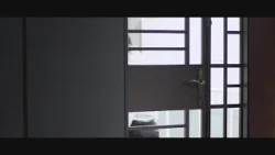 Ethir Neechal EP5