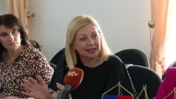 Mozaik Podravine i Prigorja 28. kolovoza 2026.