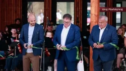 Zprávy ZAK TV 28. 8. 2026