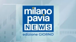 Milano Pavia NEWS – DAY edition - August 7, 2026