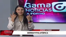 🔴 In-Depth | Atopic Dermatitis / 8/6/2026