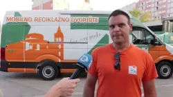 VIJESTI 29.08.2026.