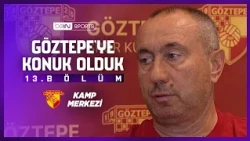 Göztepe YT