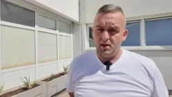 Odigran 19. memorijal posvećen Fuadu Prnjavorcu | TH 1027