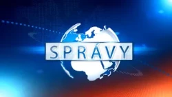 SPRAVY 13 8 2026