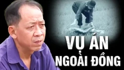 VỤ ÁN NGOÀI ĐỒNG | Truy Tìm Bằng Chứng 2026 | Ký Sự Pháp Đình THVL | Chuyện Cảnh Giác Mới 2026