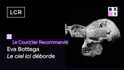 LCR - Frédéric Dussenne