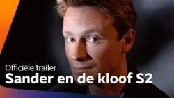 Sander en de kloof S2 | VPRO | NPO Start