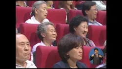 LLBN 2011김대성위성세미나2