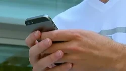 Meta to implement new safety features for users under 18