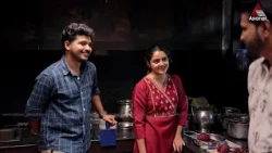 #KattatheKilikkoodu അങ്ങനെ സുഭാഷേട്ടന്റെ കാര്യങ്ങൾ നോക്കാനും ഒരാളായി..