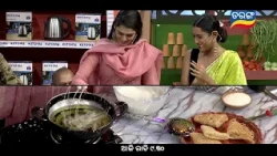 Kitchen Hungama | Season 2  | 12th Sept 2026 | Sat - Sun @9:30pm  | Tarang Tv | Tarang Plus