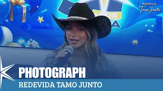 Photograph - Júlia Morgatto