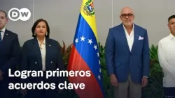 Venezuela: Judicial reform paves the way for future elections