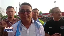Kejuaraan Renang Piala Kemenpora RI 2026