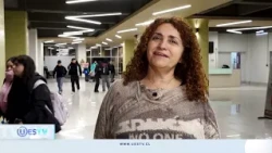 Consejo Regional fortalece la colaboración con la UOH para impulsar la innovación en la región
