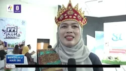 81st ANNIVERSARY, RRI EXPECTED TO BE CLOSER TO THE COMMUNITY