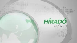 Híradó 2026. 05. 12.