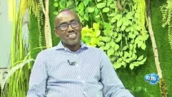 BARNAAMIJKA KHAYRAADKA / DR. ABDOURAHMAN – CERD / 26/10/2026