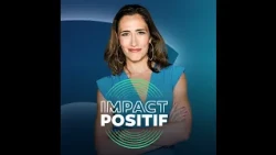 Tatiana Giraud : "On ne peut protéger que ce qu'on admire"