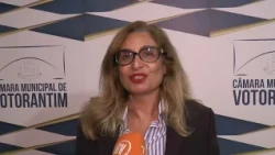 City Council forum discusses transparency, efficiency, and notary services in Votorantim