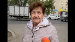 Heating service has started in Aktobe