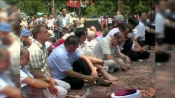 Iz naših džemata august 2026