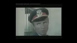 Te perndjekurit politike qe nuk u demshperblyen kurre!