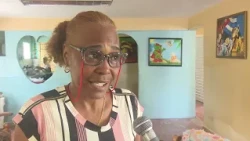 #Guantánamo foster homes receive #food donation