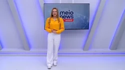 MEIO NEWS MORNING - Edition: 06/30/2026