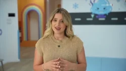 ĊENTRU ĠDID TA’ CHILDCARE