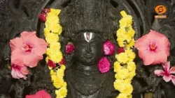 Taana Yana | ತಾಣ ಯಾನ | Chikkamagaluru | 25.10.2026 @7.30pm | DD Chandana