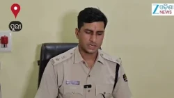 ପାଞ୍ଚ ଜଣ ଅଭିଯୁକ୍ତଙ୍କୁ ଆଜୀବନ କାରାଦଣ୍ଡାଦେଶ ଶୁଣାଇଲା କୋର୍ଟ