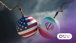 Regional Escalation: Regional Mediation Efforts to Contain US-Iran Tensions