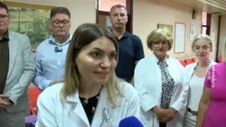 INFO 7: Nedelja za nama, 12. jul 2026 (RTV Bor)