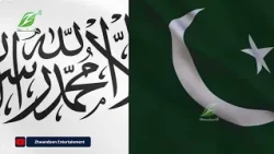 ا ا افغانستان کې د وسله والو ډلو د شتون په اړه د پاکستان ادعا رد کړه