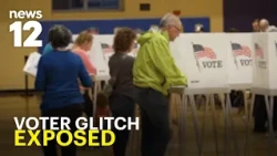 How did 6,600 ineligible voters stay on the rolls? Questions grow in NJ