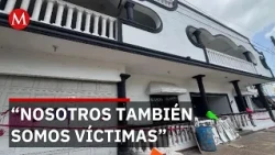 Danna's father claims prosecutor is using her statement against her despite being a victim of abuse