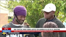 QTV NEWS IN MANDINKA 11.08.26