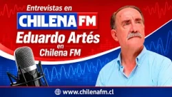 01 SEP 2026 Artés cuestiona uso político de la seguridad y participación de Kast en Foro Madrid