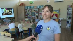 BEZ GRANICA S08 E08 12.08.2026.