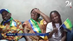 GABON SPOTLIGHT: THE DAY AFTER LIBERATION DAY: HOPES, WISHES, AND EXPECTATIONS